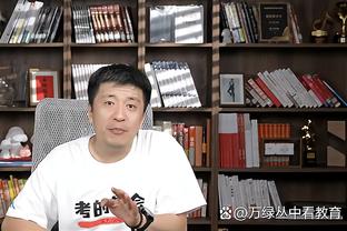 状态火热！胡明轩首节仅出战7分钟 3投全中&5罚5中轰下13分